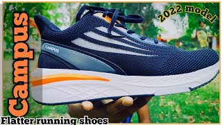 campus running shoes | new launch 2022 model | unboxing n reviews | Hindi reviews