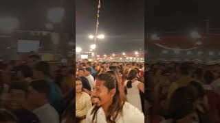 Garba navratri #trending #viralvideo #shortvideo #nocopyrightmusic