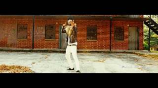 Rich Homie Quan - Da Streetz (Official Video)