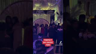 DJMASTER PROM LIKE A MOVIES PERFECT - ED SHERAN