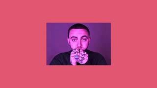 Mac Miller - God Is Fair, Sexy Nasty (Slowed down) ft Kendrick Lamar