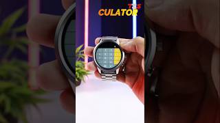 BEST smart watch Under Budget| Smart Under Budget #androidsmartwatch #watch #smartwatch #smartwatch