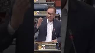 ZALIM FITNAH KATA MP TAMBUN