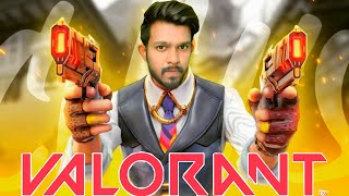 GOLD KAB HOGA YAAR  | 0.5 SENSI | Valorant Live|#valorant #valorantlive  #shorts #valorantshorts