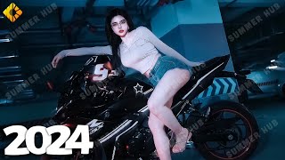 Summer Vibes 🔥 Alan Walker, Dua Lipa, Coldplay, Martin Garrix & Kygo, The Chainsmokers Style #62