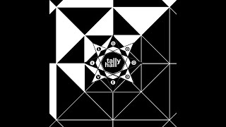 Tally Hall - Good & Evil but the songs are mixed with their demos