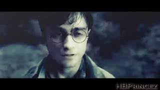 [Harry Potter] This is War - Battle of Hogwarts