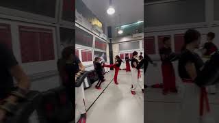 CLASES de ARTES MARCIALES para TODAS LAS EDADES en GAVA