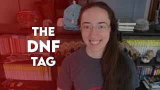 The DNF Tag