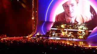 Elton John - Don't Let The Sun Go Down On Me - live Aberdeen 15 June 2023