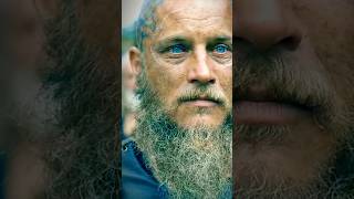 Рагнар Лотброк и дух викингов - Ragnar Lothbrok and Vikings spirit