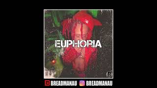 [FREE] Trippie Redd Rage Type Beat - "Euphoria"