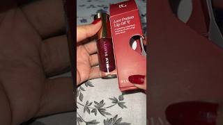 DIAM BEAUTY Love Potion Lip Oil - LINGERIE #lipoil #lipgloss #lips #lip