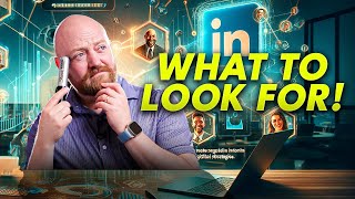 How To Find Business Leads On LinkedIn