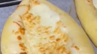 Hachapuri/Хачапури/