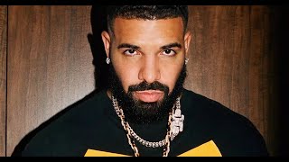 Drake - THE HEART PART 6 - LETRA (sub español) [Kendrick lamar diss]