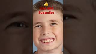 Plz like and subscribe ￼