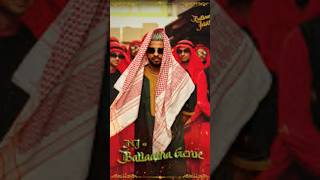 ballaatha jaathi #ballaathajaathi #neerajmadhav #dabzee #babyjean #viral