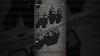 Operation "Silent Shadow" #ac130 #shorts #gaming Part 1