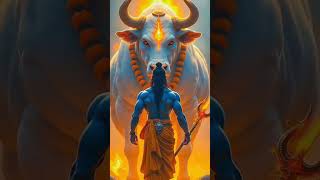 Jay jay mahakal mahadev sankerji ki namo nama #shortsfeed #shortvideo #trending #shortsyoutube