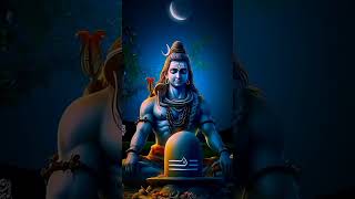 Mahadev 🔱 har har mahadev 🙏🏻#shivashakti #shortsfeed #youtubeshorts