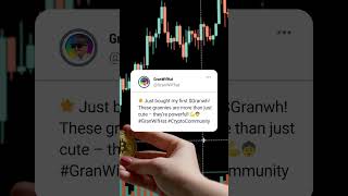 $Granwh Granwifhat Crypto Tweets 2