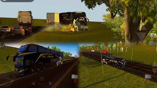 .#.world bus driving simulator.#2023