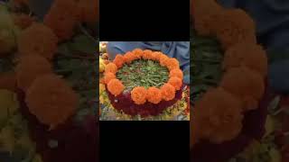 Happy Bathukamma #short2023 #viral #dance #cutebaby #goneviral