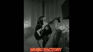 💞Сердце Забрала💞(2023) Music Factory