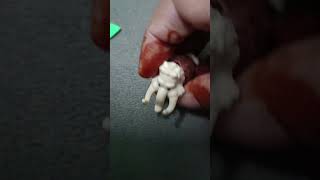 elephant toy cute 🥰🥰 viral video #cute 🤩🤩#toys