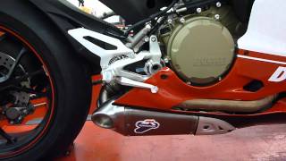 1199S Panigale Tricolore-Termi.MOV