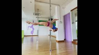 Pole Dance  #poledance #dance #dancegirls #danceworld