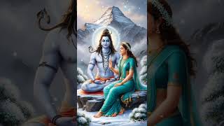 ll🌏🙇🔱rabba janda ll😍#harharmahadev #shivsambhu #bholenath #viralvideo #trending #sorts 🌏🙇🔱