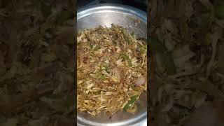 Egg Chicken Roll at home | delicious evening tiffin