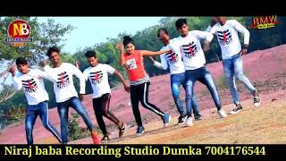 #VideoJukebox__3 Hits Bhojpuri Song||Niraj baba__Lover Banibu/Bulati Hai Jaane Ka Nhi/Dumka K jhumka