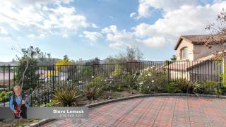 1690 Crescent Knolls, Escondido CA