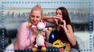 Игра в ситуации feat. Диана Алексеева