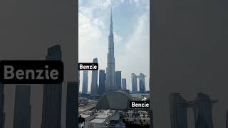 Dubai #phonk