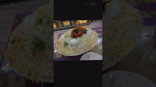 Hyderabadi Chicken Dum Biryani | Restaurant Style Eid Special Biryani At Home