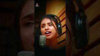 Supula Vannekada Song | Making Video | #YTShorts | Most Popular Folk Songs | Varam | Amulya Studio