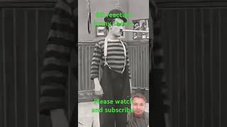 BD reaction funny shorts #charliechaplin #shortvideo #youtubeshorts #shortsfeed