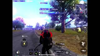 Bekarken hişt pişt dedin,evlendik hoşt diyorsun!!Pubg Mobile