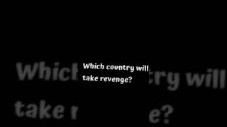 What if Thailand died ? I think this might be the last thing I do