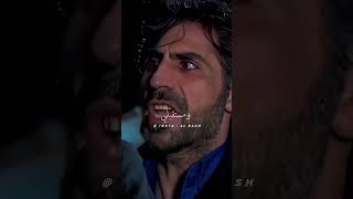 اجمل القطة مسلسل وادي الذئاب نار 🤩 بين ميماتي وعبد الحي