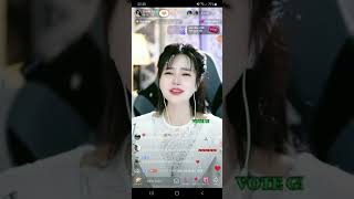 MỘT VÒNG VIỆT NAM - OANH TẠ COVER