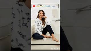 بجامات شي ان الكيوت🤩 #trendingshorts