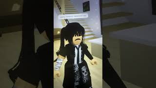 #music #roblox