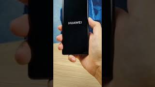 HUAWEI NOVA 9 Pro #nova9pro #nova9