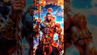 hanuman ji status#hanumanji #hanuman#hanumanchalisa #hanumanstatus#youtubeshorts #shorts#shortsfeed