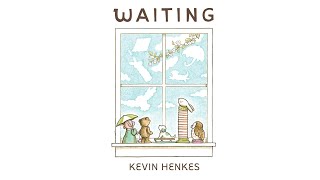 Story: Waiting